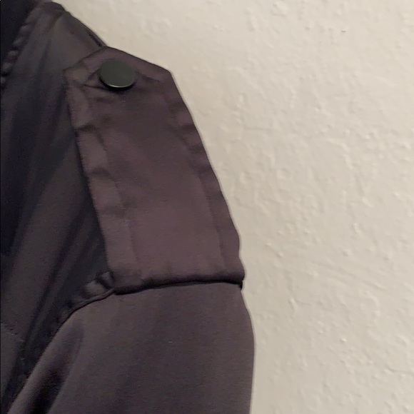 Jacket - Picture 5 of 6